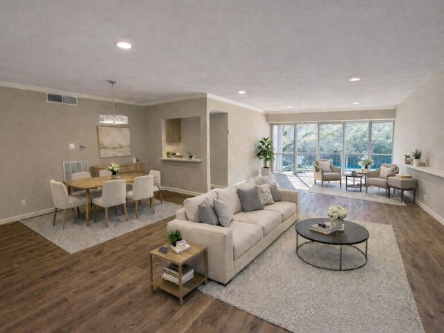 5050 Ambassador Way 212, Houston, TX 77056