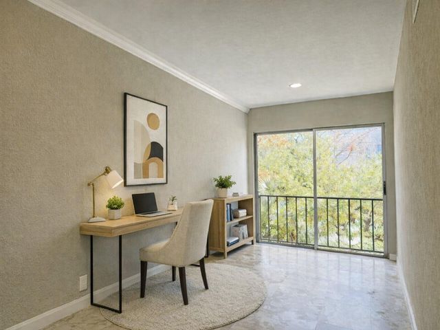 5050 Ambassador Way 212, Houston, TX 77056