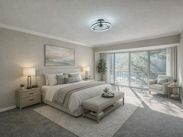 5050 Ambassador Way 212, Houston, TX 77056