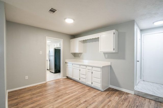 14918 Silver Green Drive S, Channelview, TX 77530