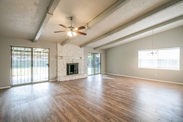 14918 Silver Green Drive S, Channelview, TX 77530