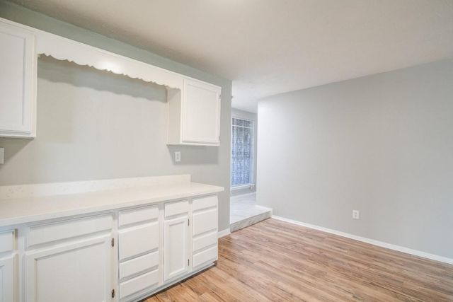 14918 Silver Green Drive S, Channelview, TX 77530