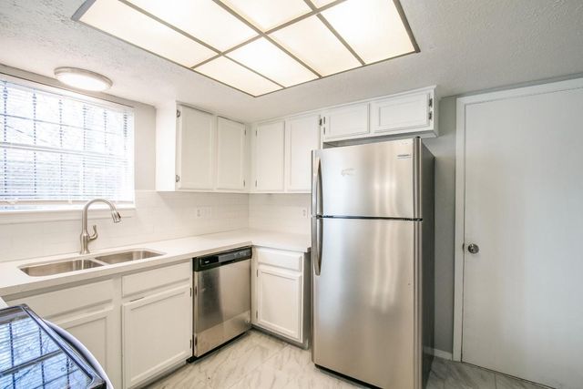 14918 Silver Green Drive S, Channelview, TX 77530