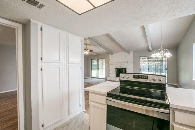 14918 Silver Green Drive S, Channelview, TX 77530