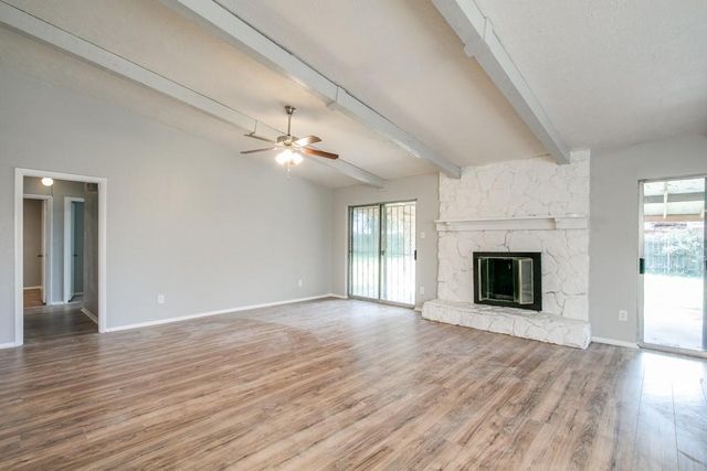 14918 Silver Green Drive S, Channelview, TX 77530