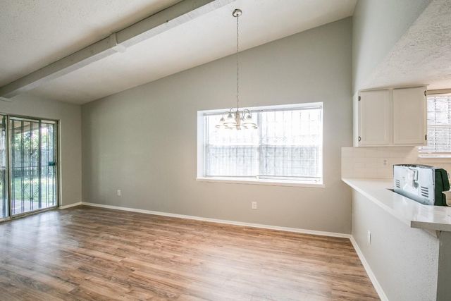 14918 Silver Green Drive S, Channelview, TX 77530