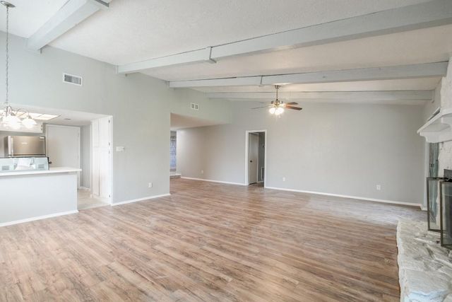 14918 Silver Green Drive S, Channelview, TX 77530