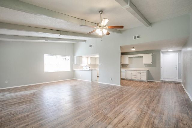 14918 Silver Green Drive S, Channelview, TX 77530