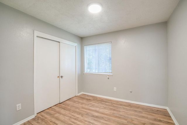 14918 Silver Green Drive S, Channelview, TX 77530