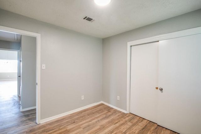 14918 Silver Green Drive S, Channelview, TX 77530