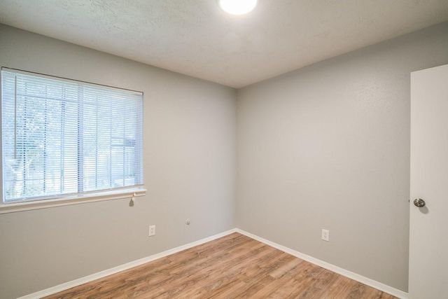 14918 Silver Green Drive S, Channelview, TX 77530