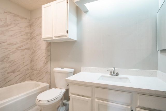 14918 Silver Green Drive S, Channelview, TX 77530