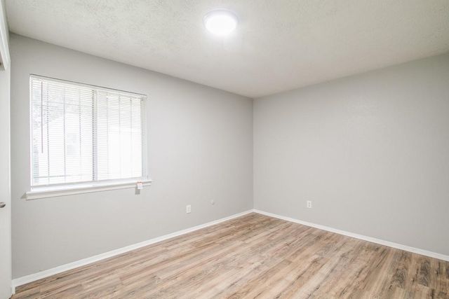 14918 Silver Green Drive S, Channelview, TX 77530