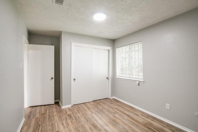 14918 Silver Green Drive S, Channelview, TX 77530