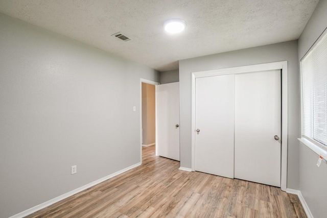 14918 Silver Green Drive S, Channelview, TX 77530