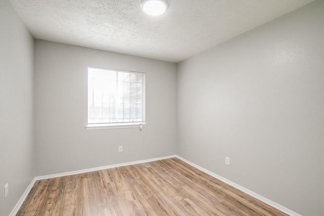 14918 Silver Green Drive S, Channelview, TX 77530