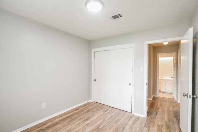 14918 Silver Green Drive S, Channelview, TX 77530