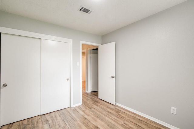 14918 Silver Green Drive S, Channelview, TX 77530