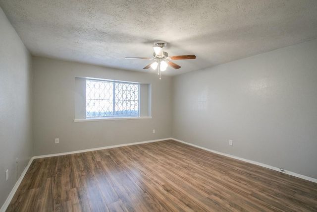 14918 Silver Green Drive S, Channelview, TX 77530