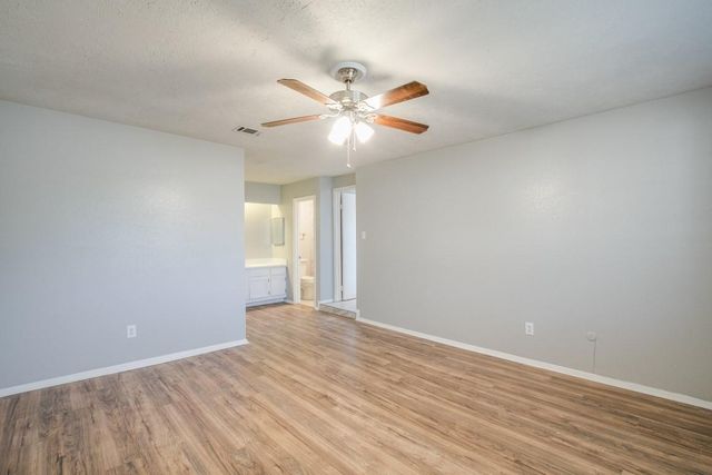 14918 Silver Green Drive S, Channelview, TX 77530