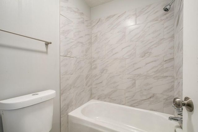 14918 Silver Green Drive S, Channelview, TX 77530