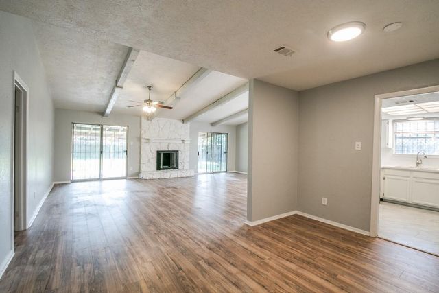 14918 Silver Green Drive S, Channelview, TX 77530