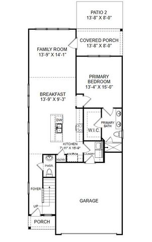 831 Tess Street, Graniteville, SC 29829