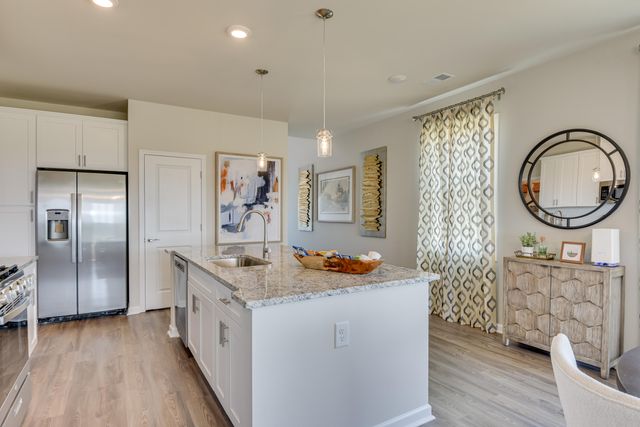 831 Tess Street, Graniteville, SC 29829