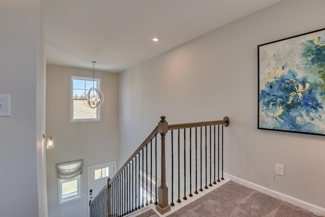 831 Tess Street, Graniteville, SC 29829