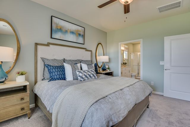 831 Tess Street, Graniteville, SC 29829