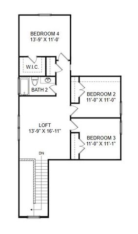 831 Tess Street, Graniteville, SC 29829