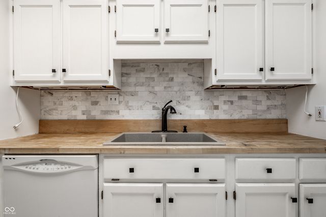 430 N Park Avenue 507, Indianapolis, IN 46202