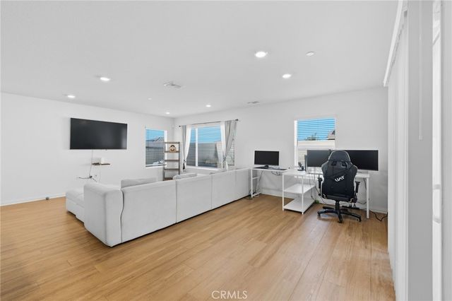 25457 Pine Ridge, Homeland, CA 92548