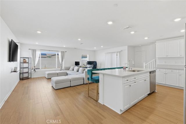 25457 Pine Ridge, Homeland, CA 92548