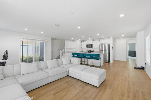 25457 Pine Ridge, Homeland, CA 92548