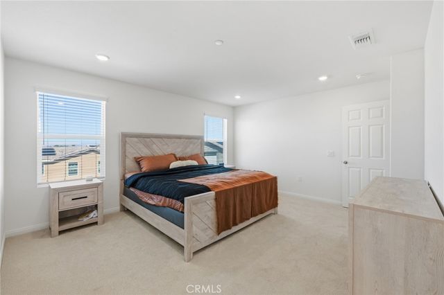 25457 Pine Ridge, Homeland, CA 92548