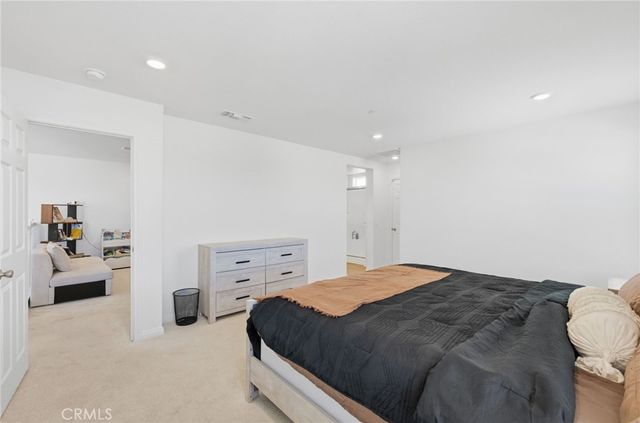 25457 Pine Ridge, Homeland, CA 92548