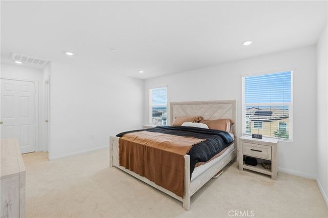 25457 Pine Ridge, Homeland, CA 92548