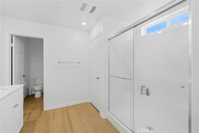 25457 Pine Ridge, Homeland, CA 92548