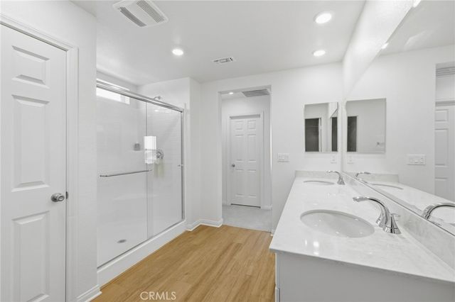 25457 Pine Ridge, Homeland, CA 92548