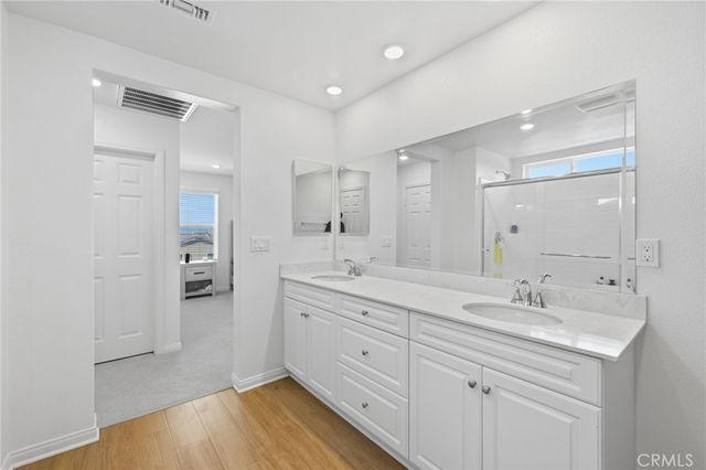 25457 Pine Ridge, Homeland, CA 92548