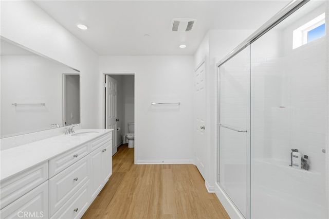 25457 Pine Ridge, Homeland, CA 92548