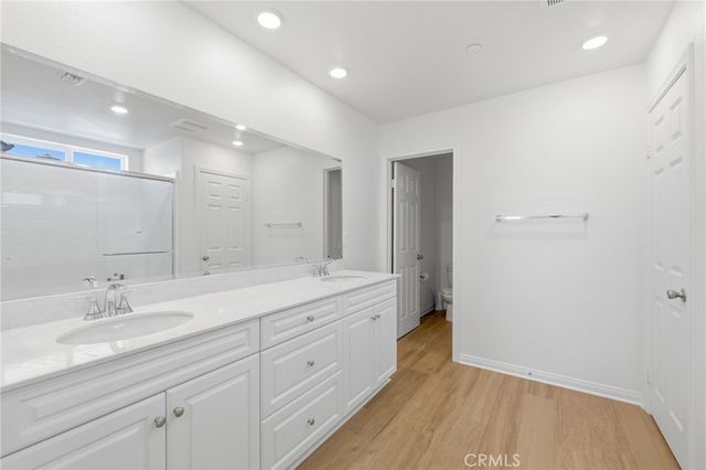 25457 Pine Ridge, Homeland, CA 92548