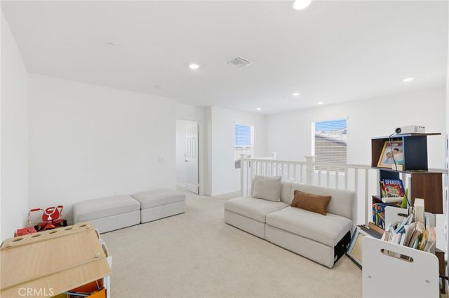 25457 Pine Ridge, Homeland, CA 92548