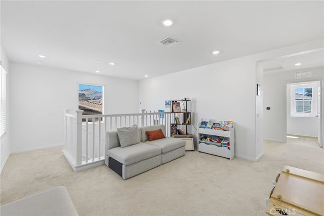 25457 Pine Ridge, Homeland, CA 92548