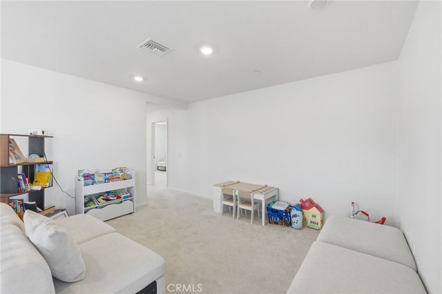 25457 Pine Ridge, Homeland, CA 92548