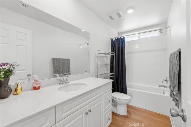 25457 Pine Ridge, Homeland, CA 92548