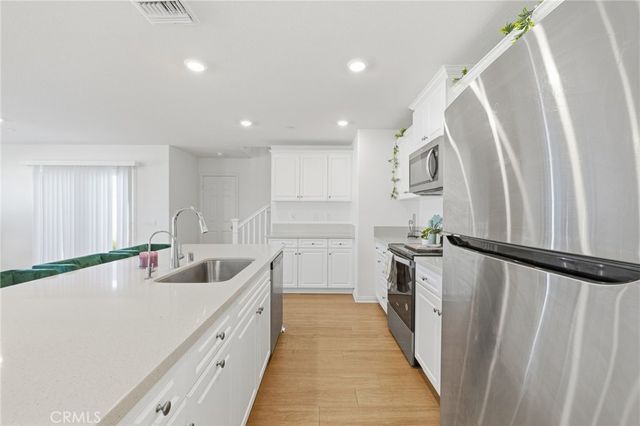 25457 Pine Ridge, Homeland, CA 92548