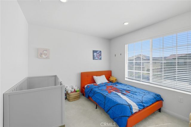 25457 Pine Ridge, Homeland, CA 92548