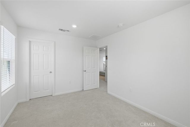 25457 Pine Ridge, Homeland, CA 92548